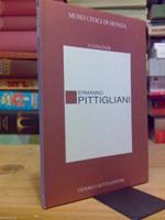 Ermanno Pittigliani - 1992 Federico Motta Editore