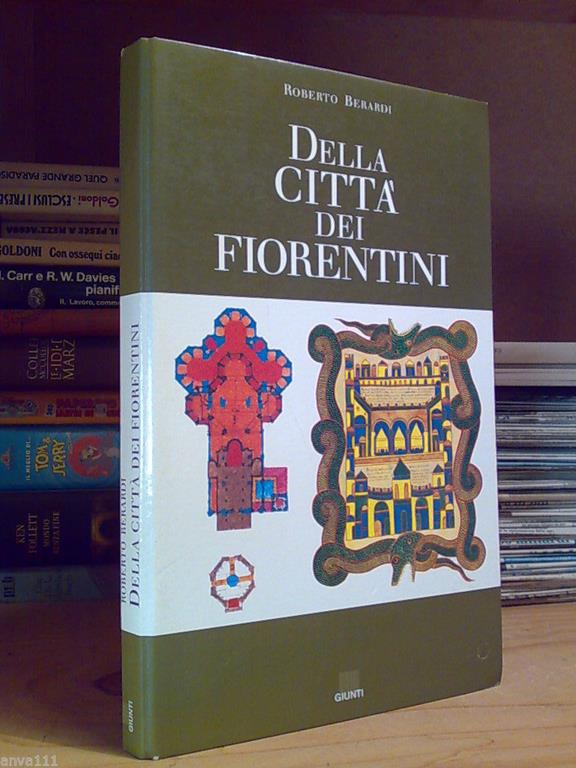 Amarcord Libri