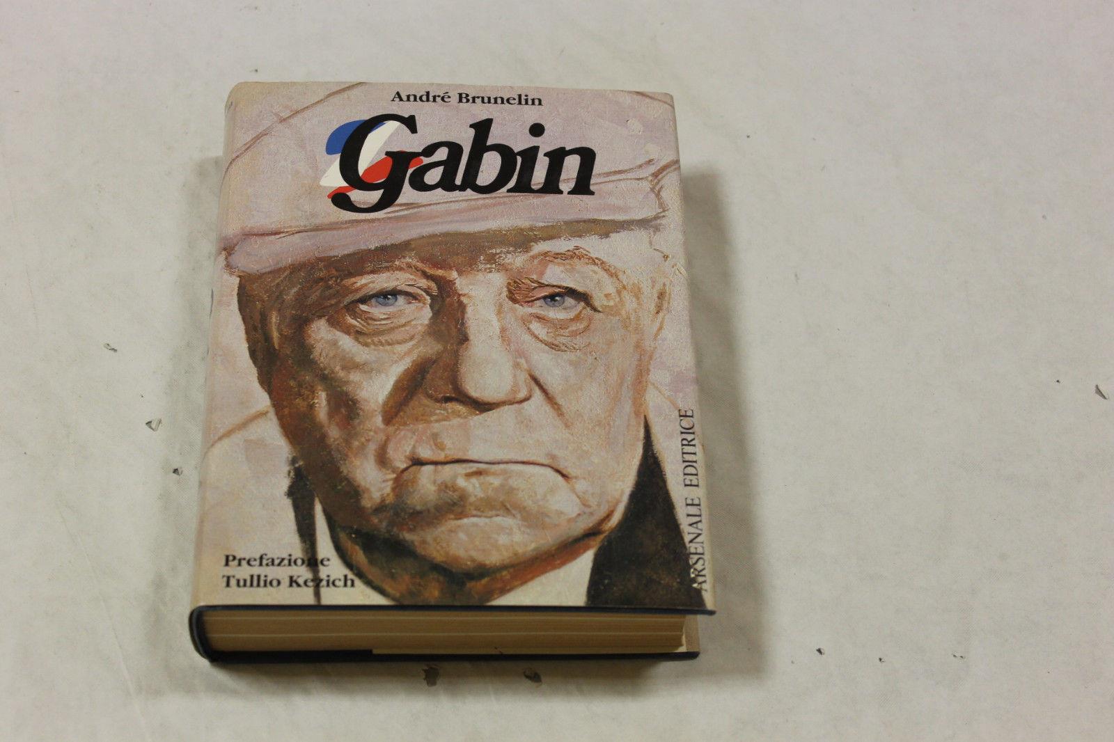 Amarcord Libri