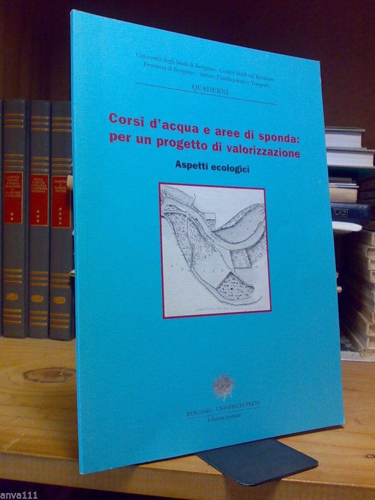 Amarcord Libri