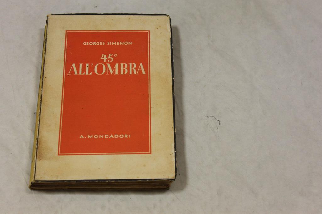 Amarcord Libri