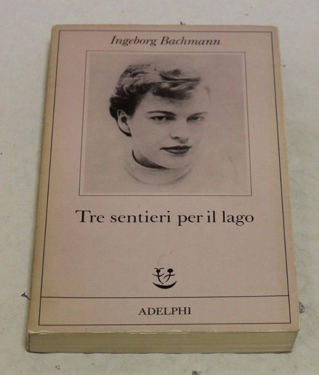 Amarcord Libri