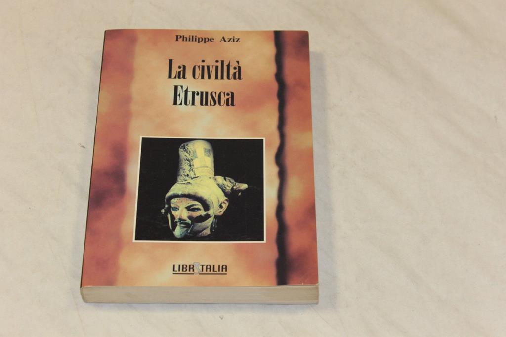Amarcord Libri