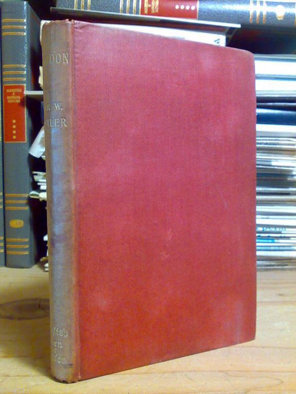 Amarcord Libri