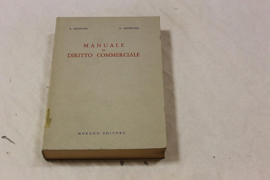 Amarcord Libri