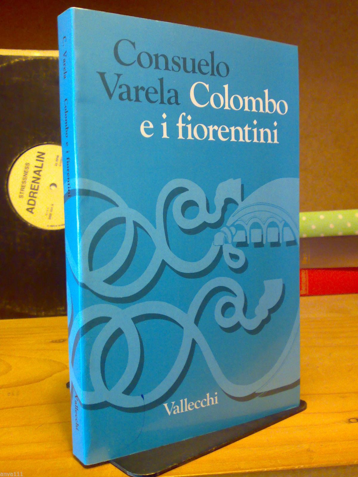 Amarcord Libri
