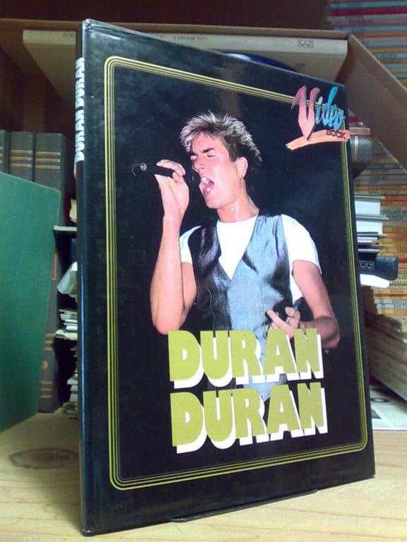 Amarcord Libri