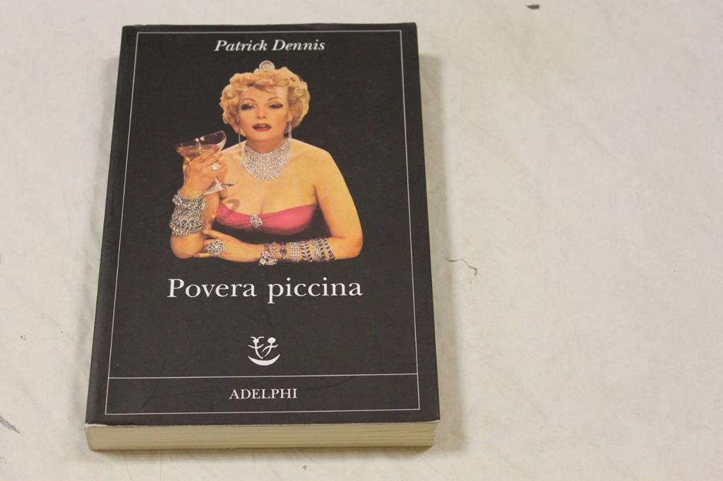Amarcord Libri