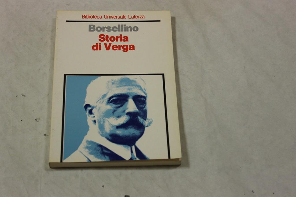 Amarcord Libri