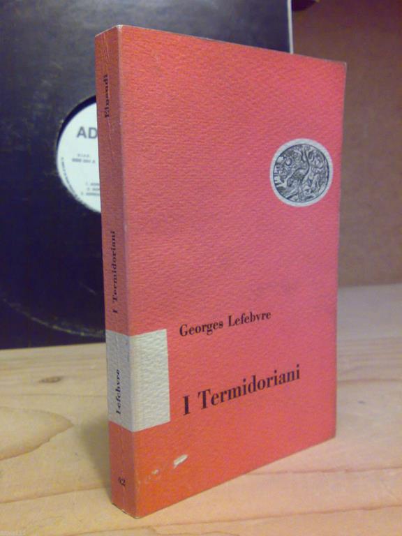Amarcord Libri