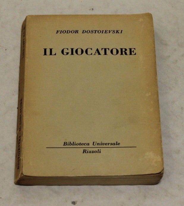 Amarcord Libri