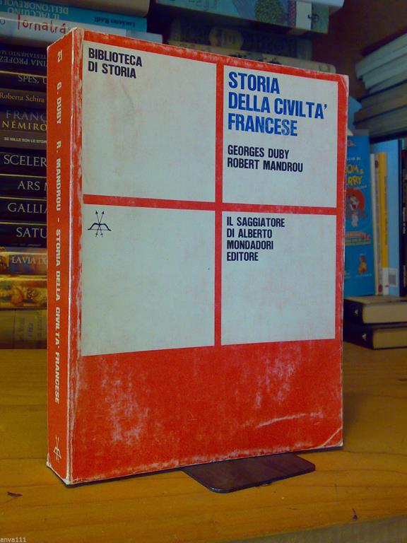 Amarcord Libri