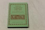Aliorumque carminium. libri tres