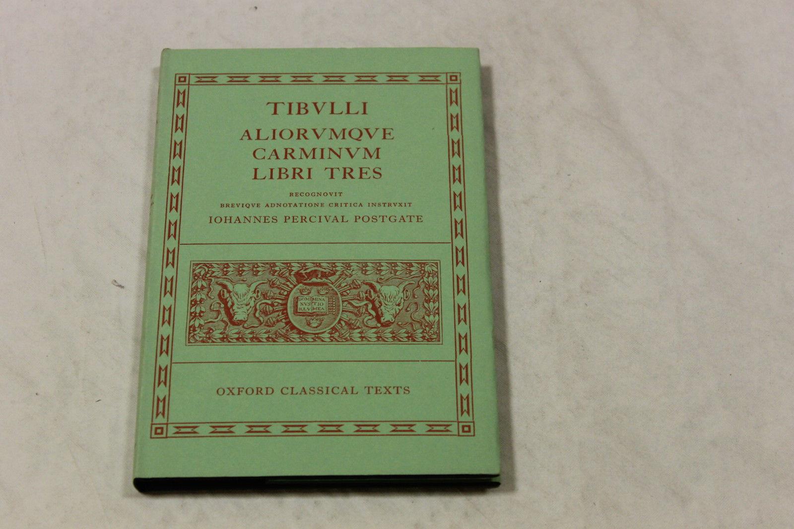 Amarcord Libri