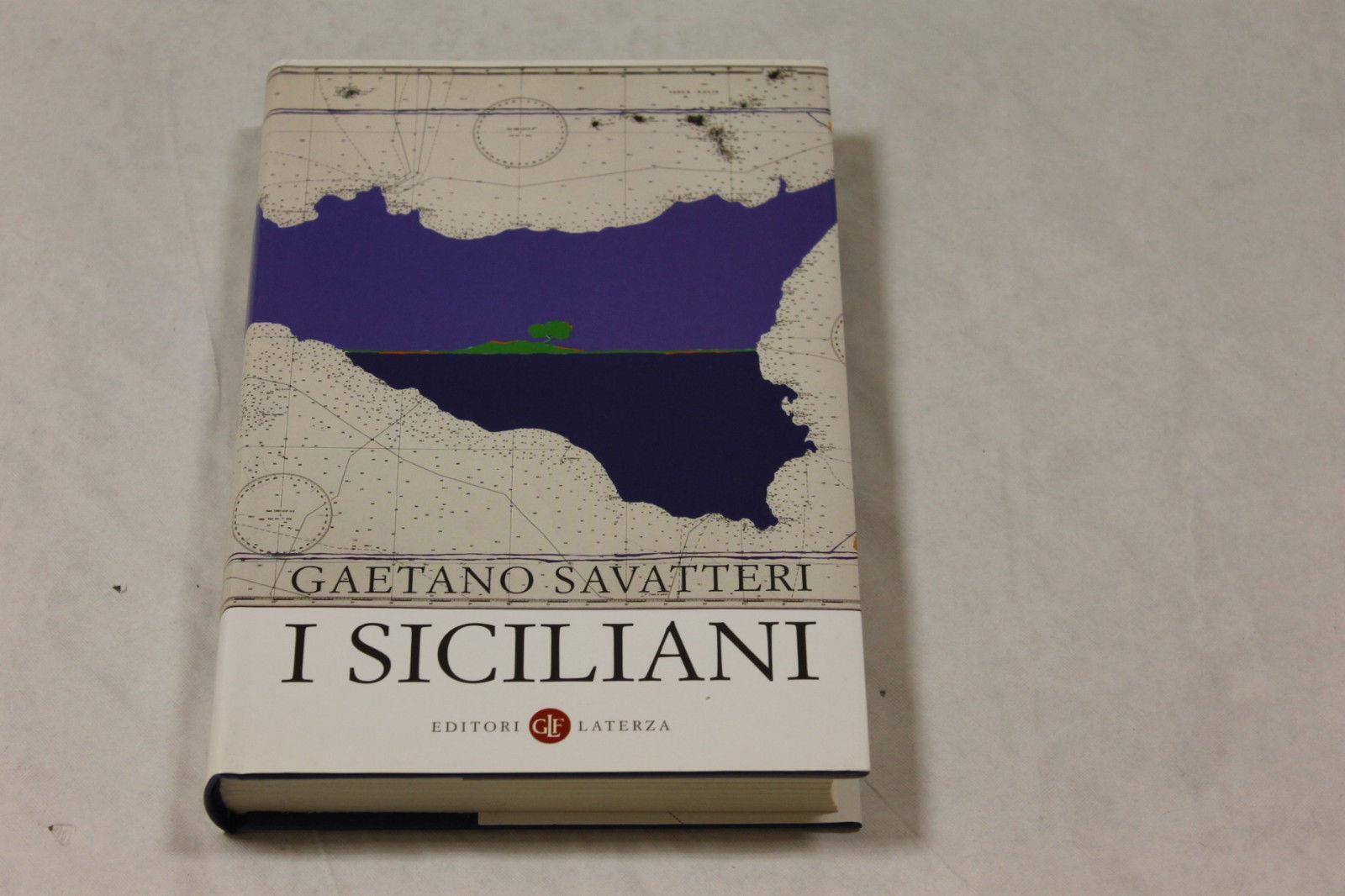 Amarcord Libri