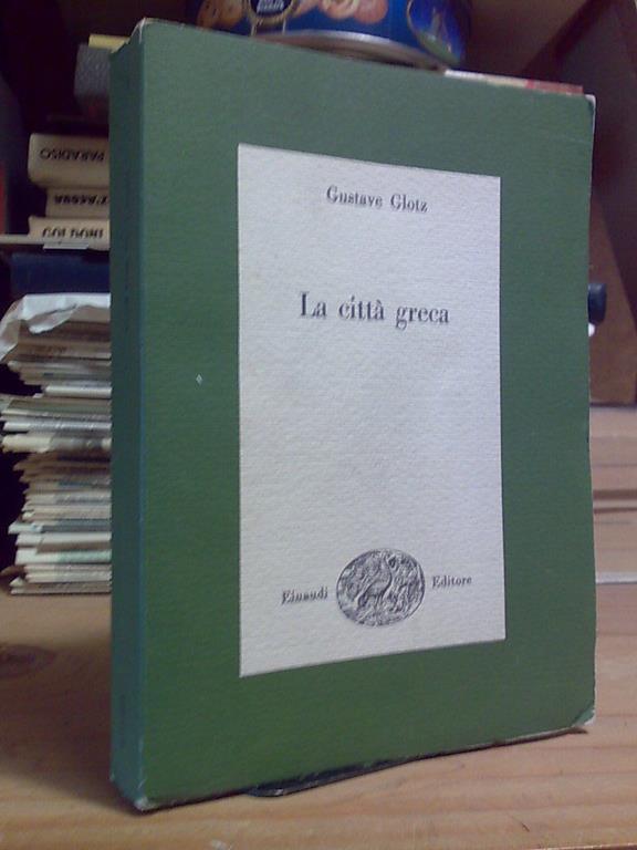 Amarcord Libri