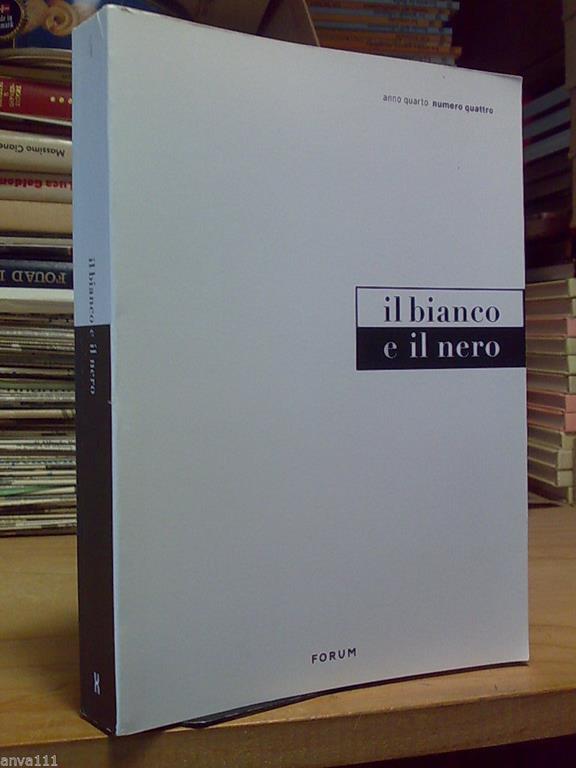 Amarcord Libri
