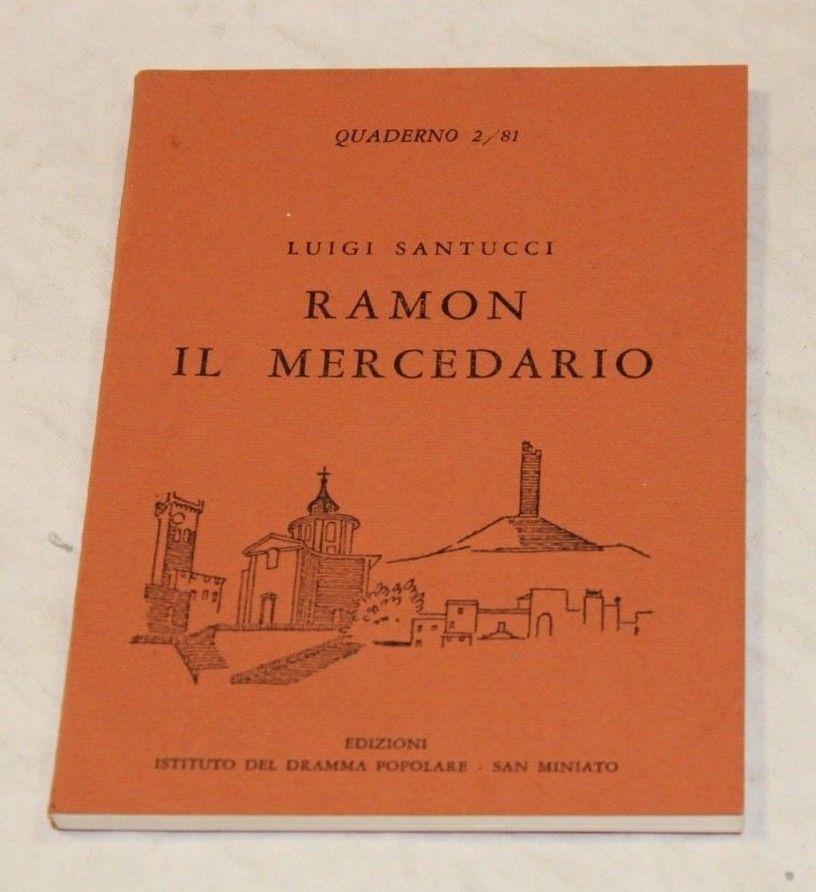 Amarcord Libri