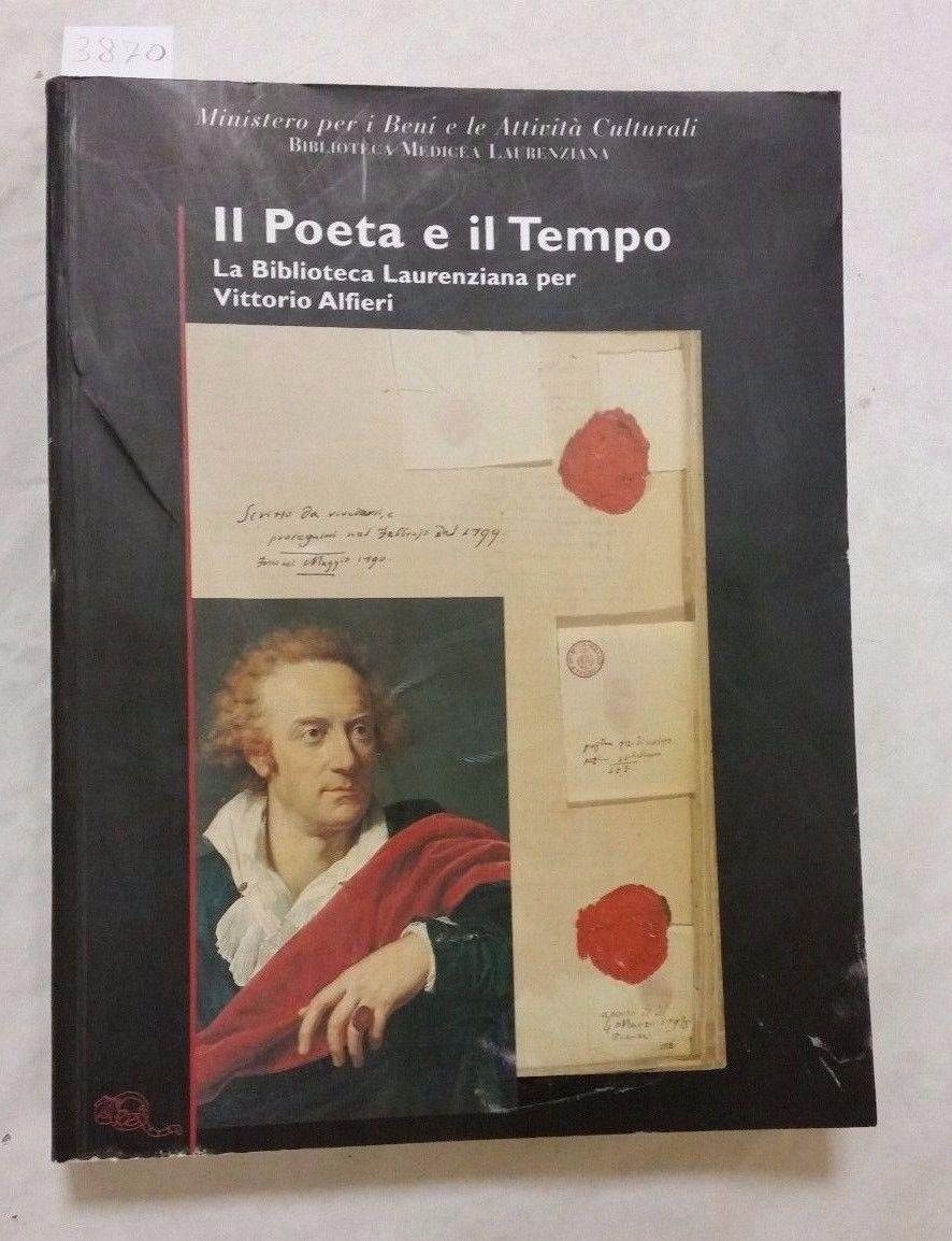 Amarcord Libri