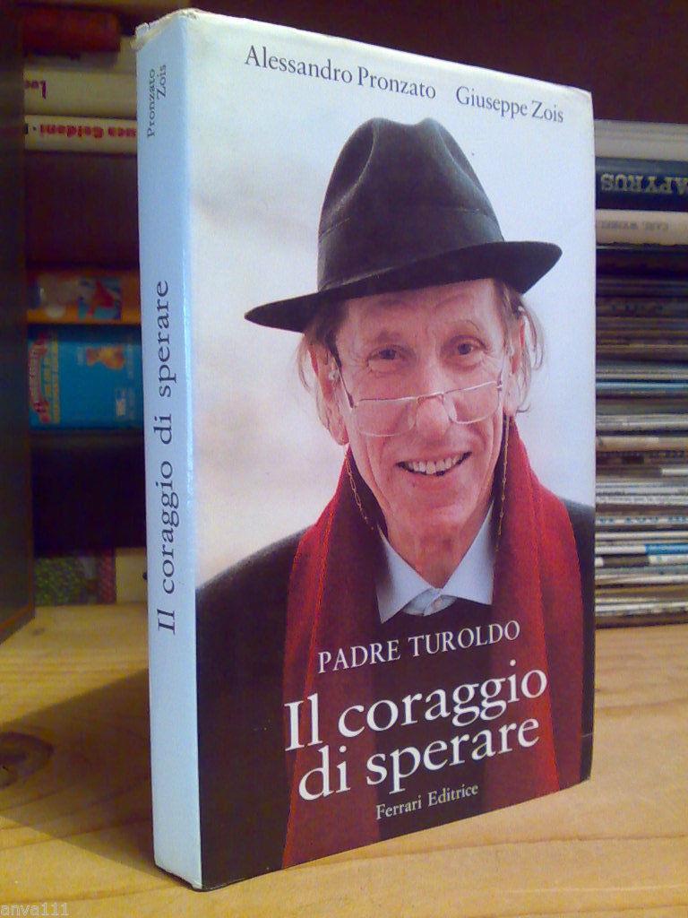 Amarcord Libri