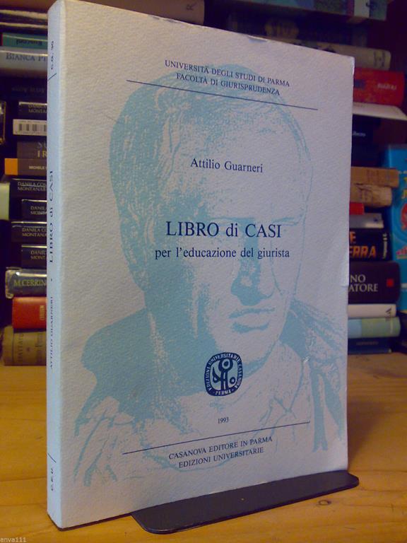 Amarcord Libri