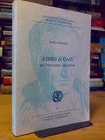 Attilio Guarneri - LIBRO DI CASI PER L' EDUCAZIONE DEL GIURISTA 1993