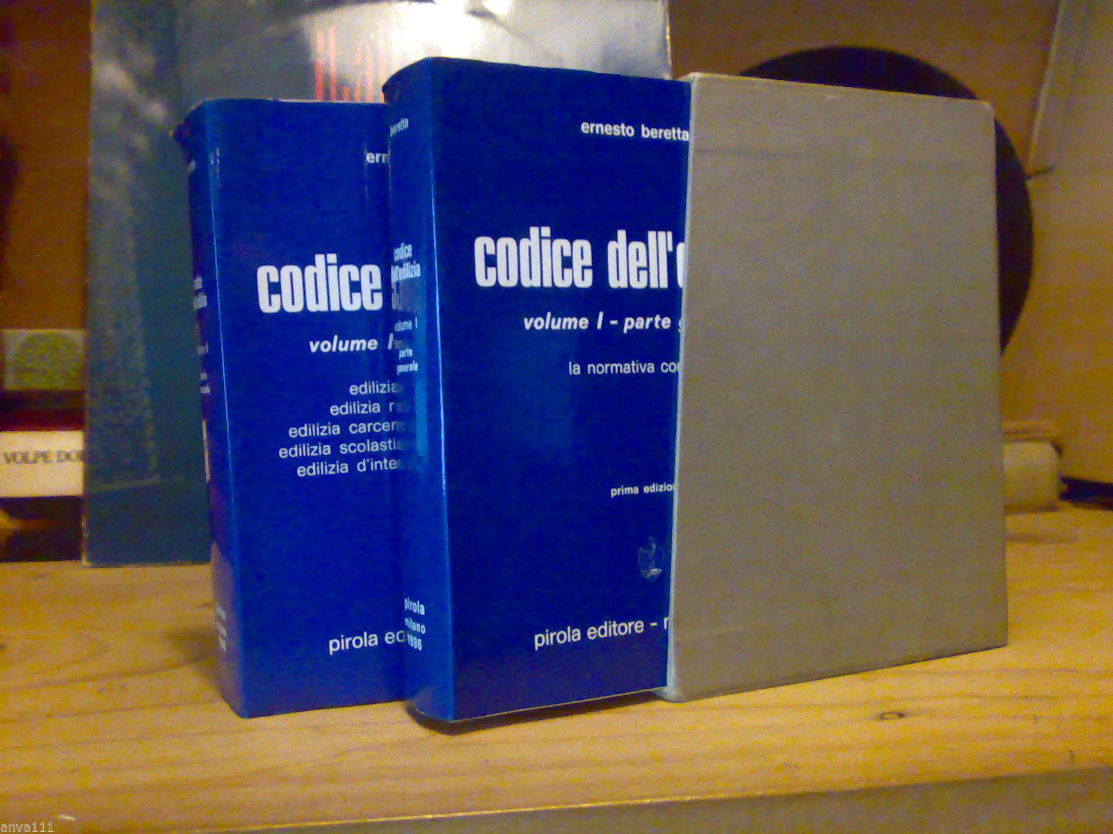Amarcord Libri