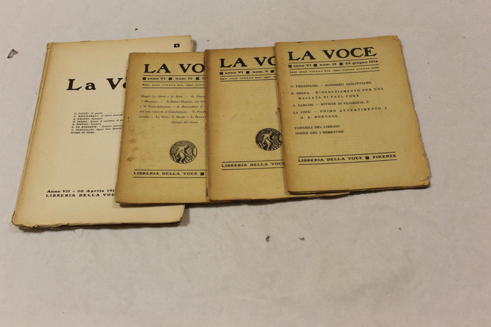 Amarcord Libri