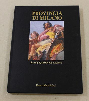 Amarcord Libri