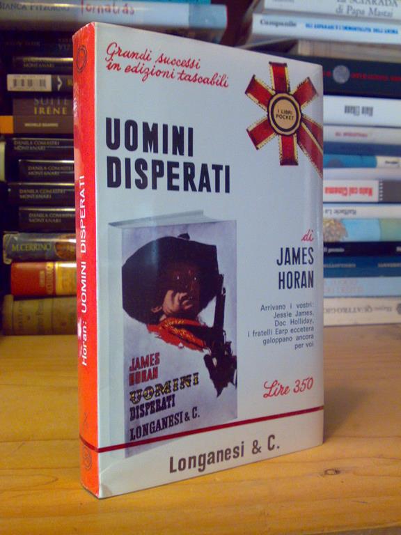 Amarcord Libri