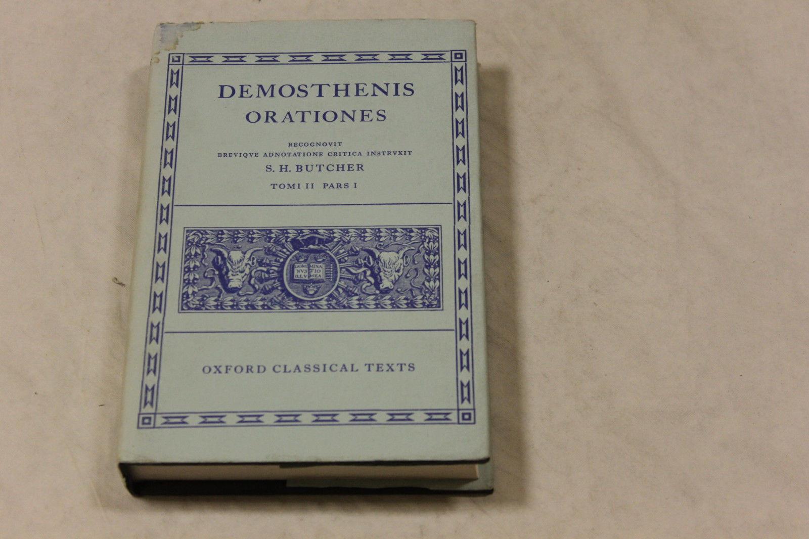 Amarcord Libri
