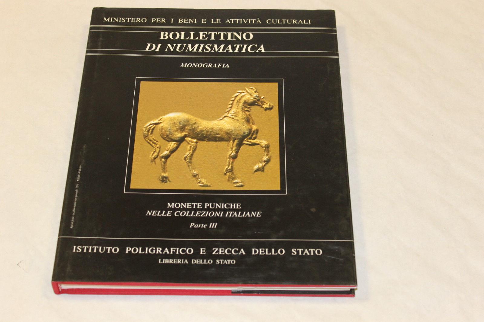 Amarcord Libri