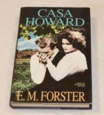 Casa Howard