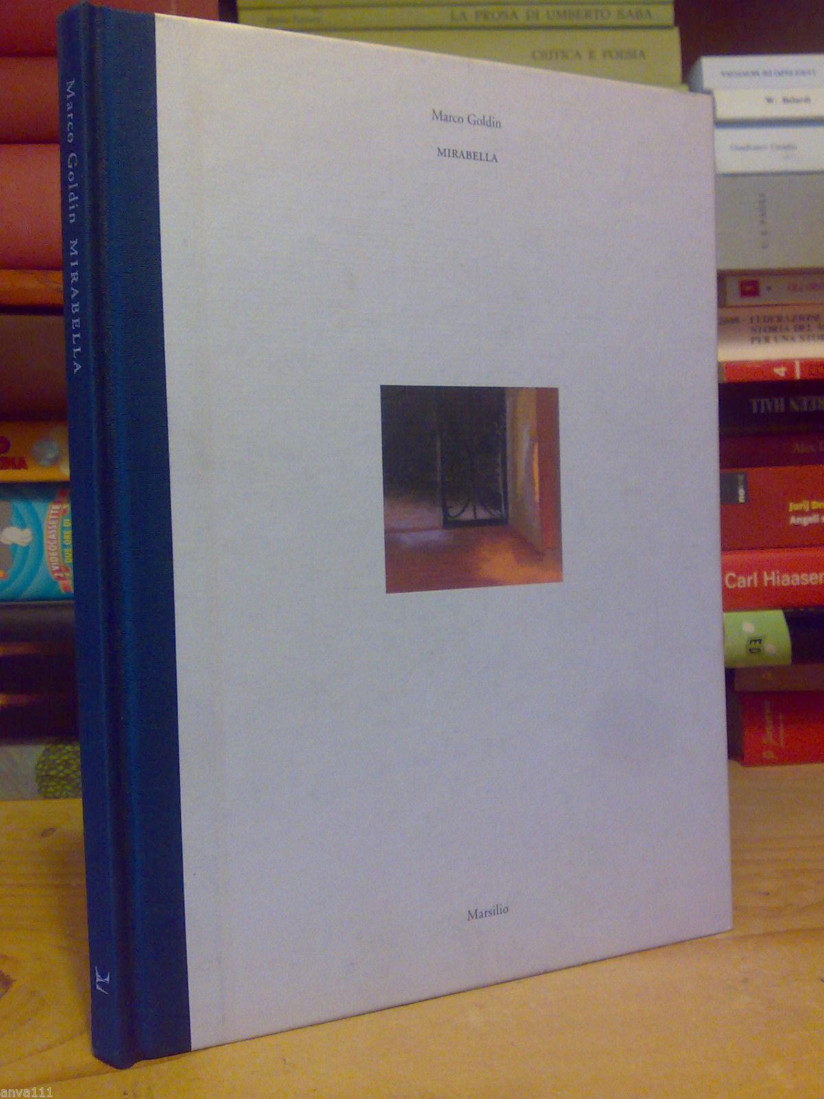 Amarcord Libri