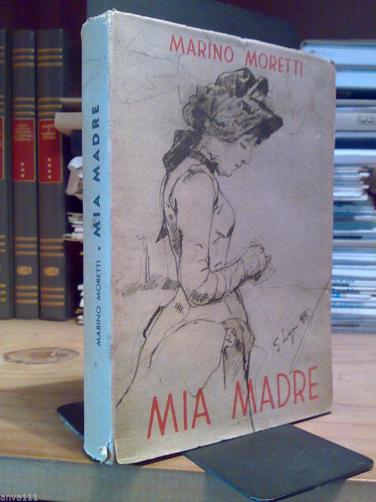 Amarcord Libri
