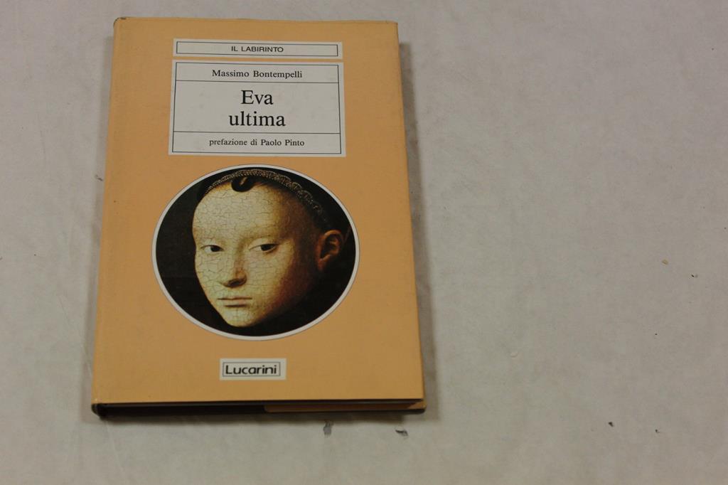 L'Odissea Libri e Arte