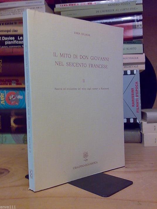 Mediaeval And Renaissance Sudies In Honour Of Berthold Louis Ullman - Vol. I- Ii° - copertina