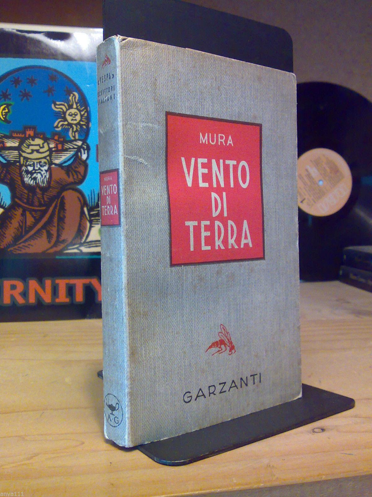 Amarcord Libri