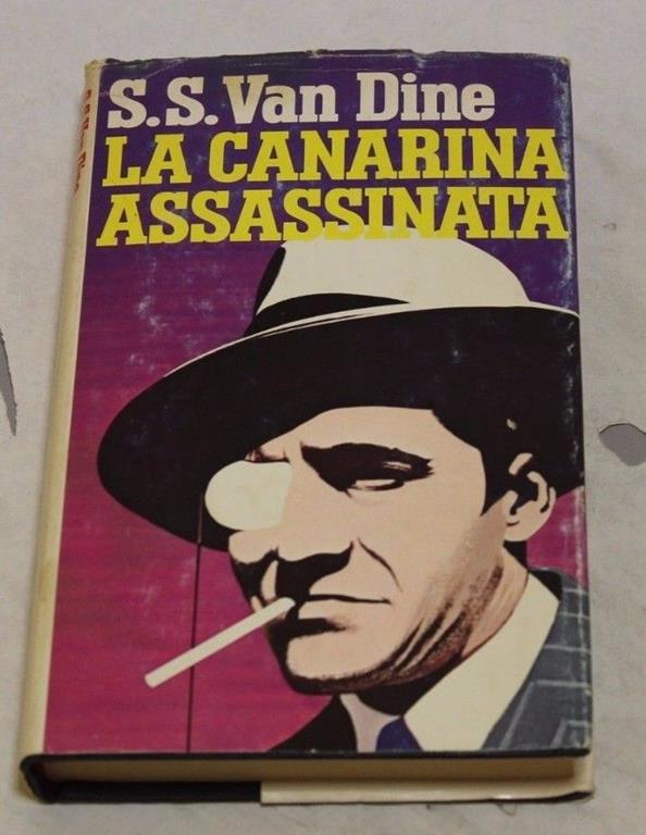 Bookat
