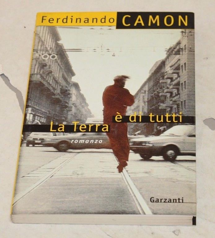 Amarcord Libri