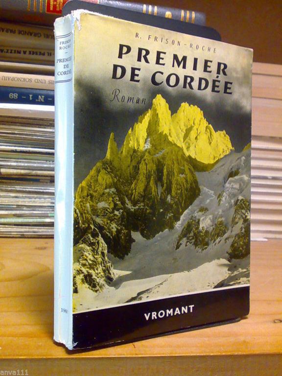 Amarcord Libri