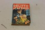 Delitto e castigo, Lucchi editore