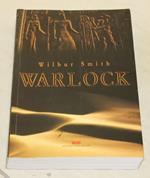 Warlock