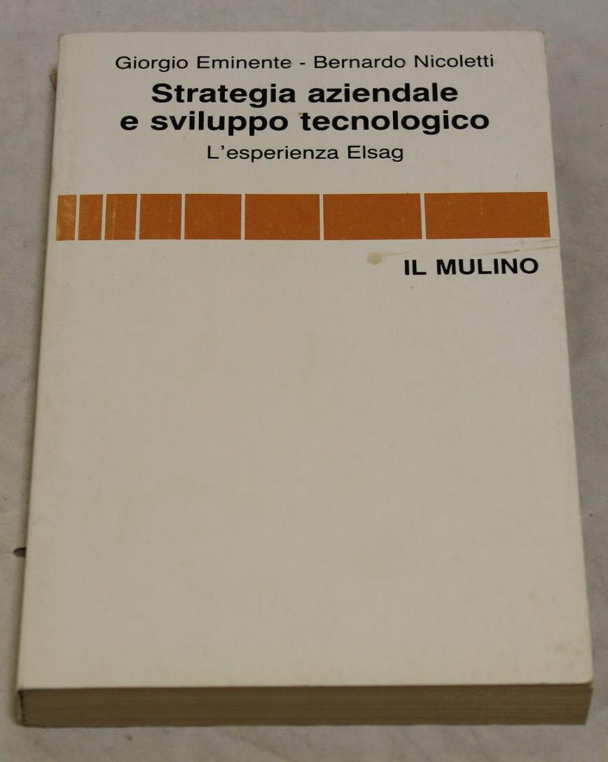 Amarcord Libri