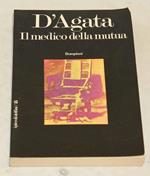 Il Il medico della mutua
