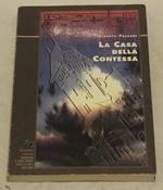 La La casa della contessa