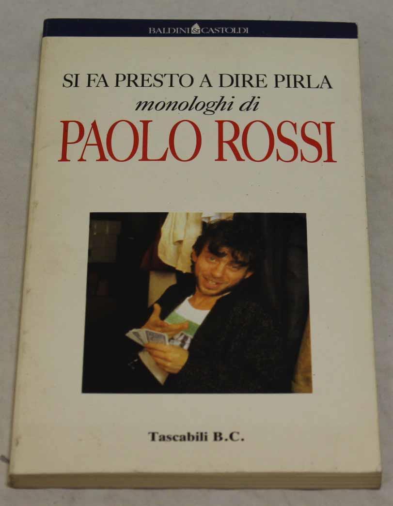 Amarcord Libri