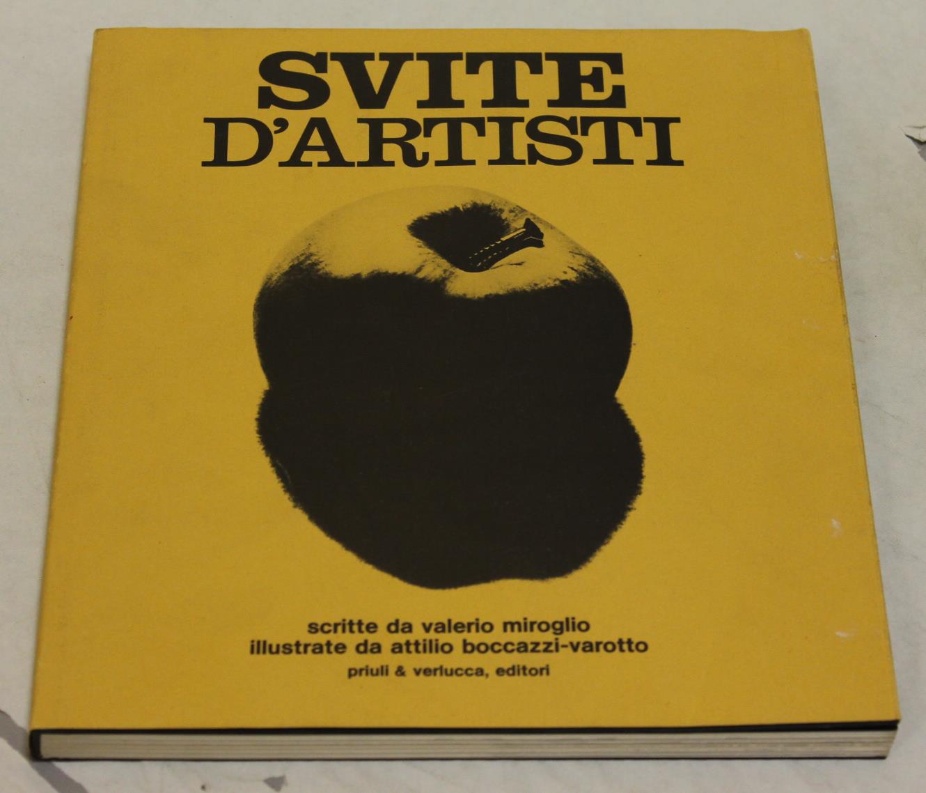 Amarcord Libri