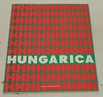 Hungarica