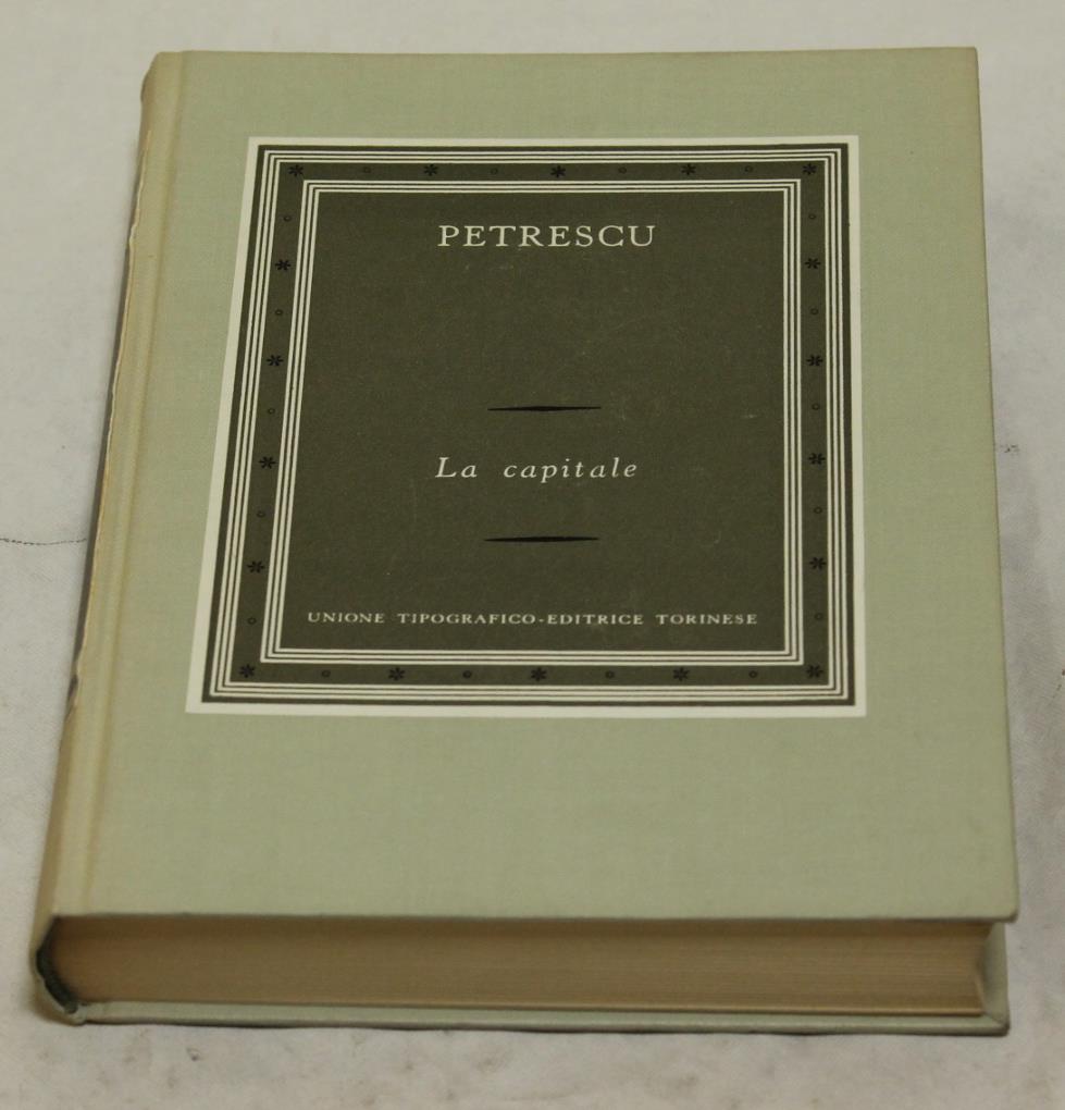 Amarcord Libri